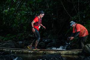 BIB: 
                            <button type="button" onclick="openModal(26233704)" class="btn btn-primary btn-sm float-right btn-popup" data-toggle="modal" data-target=".modal-high-quality">
                        <i class="fas fa-shopping-cart"></i> Add to Cart
                    </button>
                                            <button type="button" onclick="isThisMe(26233704, true)" class="btn btn-success btn-sm float-right btn-popup btn-isme hidden" data-toggle="tooltip" data-placement="bottom" title="นี่คือรูปของคุณใช่ไหม คลิกที่นี่เพื่อเอาเข้าอัลบั้ม">
                        <i class="fas fa-plus"></i> Add to album
                    </button>
                    <button type="button" onclick="isThisMe(26233704, false)" class="btn btn-warning btn-sm float-right btn-popup btn-isnotme hidden">
                        <i class="fas fa-ban"></i> Remove from album
                    </button>